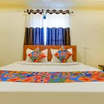 Fabhotel Dwarka
