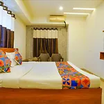 Fabhotel Dwarka