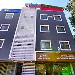 Fabhotel Dwarka